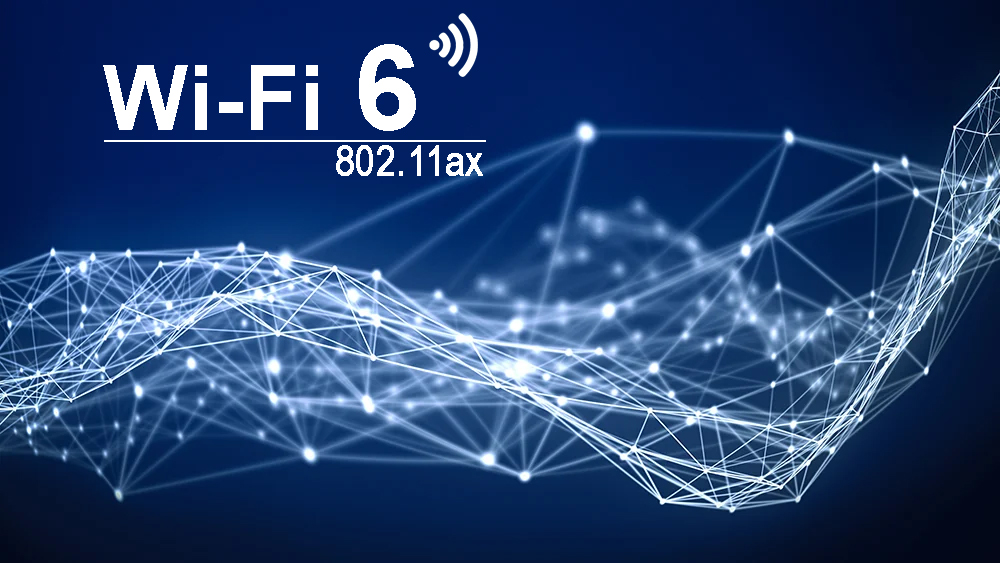 wifi_6